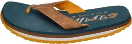 shoe-corp-japonki-meskie-wielokolorowe-45-46-znk