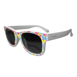 okulary-przeciwsloneczne-girl-etui-24m
