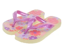 havaianas-klapki-dzieciece-wzor-kolorowe-kwiaty-27-28-j-a