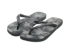 havaianas-japoneki-damskie-czarne-z-nadrukiem-palmy-35-36-j1a