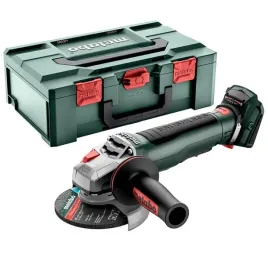 szlifierka-katowa-metabo-wpb-18-lt-bl-11-125-quick-613059840-body-walizka