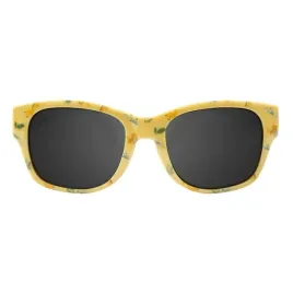 okulary-zolte-przyciemniane-soczewki-etui-12m