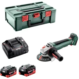 szlifierka-katowa-metabo-wpb-18-lt-bl-11-125-quick-613059660-2x55ah-waliz