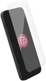 szklo-hartowane-bigben-do-apple-iphone-14-pro-max-1