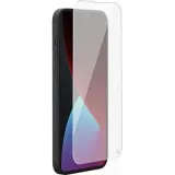 szklo-hartowane-bigben-do-apple-iphone-14-pro-max-1-stan-nowy