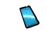 szklo-hartowane-bigben-do-apple-iphone-14-pro-max-1-liczba-sztuk-w-zestawie-1-szt