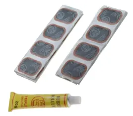 thumbs-up-zestaw-naprawczy-detki-opony-latki-48-sztuk-klej-24-x-35-mm