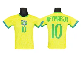 neymar-koszulka-sportowa-brazylia-rozmiar-s-160