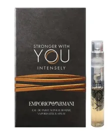 armani-stronger-with-you-intensely-12-ml-edp-probka