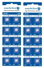 bateria-everactive-alkaline-g3-lr736-blister-20szt