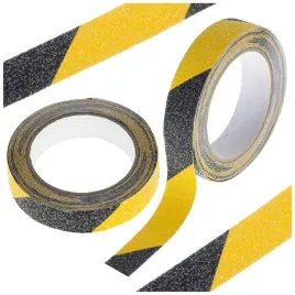 tasma-ochronna-antyposlizgowa-25cmx5m-czarno-zolta