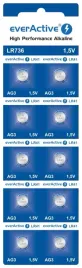 bateria-everactive-alkaline-ag3-lr41-g3-lr736-blister-10szt