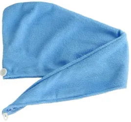 turban-recznik-do-szybkiego-suszenia-wlosow-maly-dla-dzieci-z-mikrofibry
