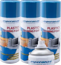 esperanza-pianka-spray-do-czyszczenia-plastikow-komputerow-rtv-i-agd-1200ml