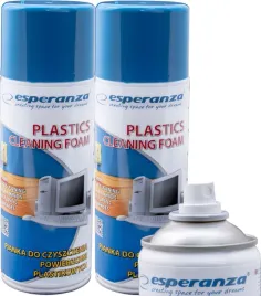 esperanza-pianka-spray-do-czyszczenia-plastikow-komputerow-rtv-i-agd-800ml