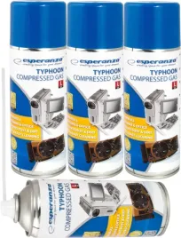 esperanza-sprezony-gaz-do-urzadzen-elektronicznych-3x400ml