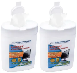 esperanza-chusteczki-czyszczace-do-monitorow-lcd-tft-led-oled-200szt