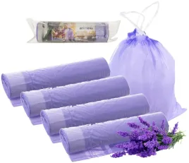 worki-na-smieci-z-tasma-mocne-zapachowe-lawendowe-60l-zestaw-40-szt