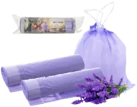 worki-na-smieci-z-tasma-mocne-zapachowe-lawendowe-60l-zestaw-20-szt