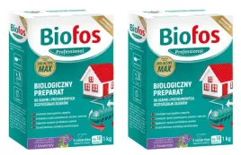 biofos-professional-bio-preparat-do-szamb-i-oczyszczalni-sciekow-2kg
