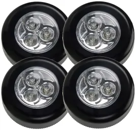 kinkiet-lampka-led-bezprzewodowa-samoprzylepna-na-baterie-czarna-x4
