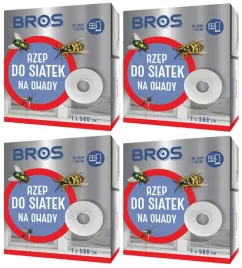 4x-bros-samoprzylepny-rzep-do-moskitiery-siatki-na-owady-na-okno-drzwi-56m