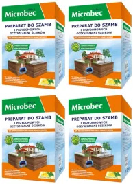 microbec-ultra-preparat-bakterie-do-szamba-i-oczyszczalni-sciekow-48-kg
