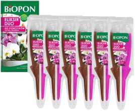 bopon-nawoz-eliksir-duo-preparat-do-storczykow-dwuskladnikowy-zestaw-6-szt