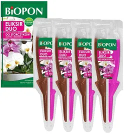 bopon-nawoz-eliksir-duo-preparat-do-storczykow-dwuskladnikowy-zestaw-4-szt