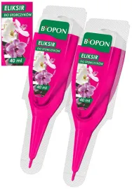 bopon-nawoz-eliksir-do-storczykow-preparat-do-kwiatow-40ml-zestaw-2-szt
