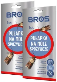 bros-pulapka-lep-na-mole-spozywcze-bez-substancji-owadobojczych-2-szt