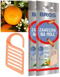 zawieszka-na-mole-odziezowe-do-szafy-szuflady-kwiat-pomaranczy-bros-2-szt