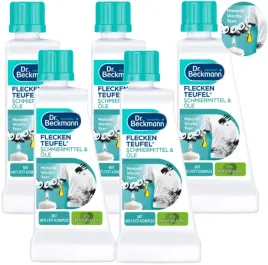 dr-beckmann-odplamiacz-precyzyjny-do-usuwania-plam-ze-smaru-oleju-50ml-x5