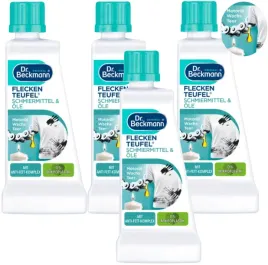 dr-beckmann-odplamiacz-precyzyjny-do-usuwania-plam-ze-smaru-oleju-50ml-x4