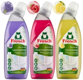 frosch-ekologiczny-plyn-do-czyszczenia-wc-usuwajacy-kamien-zestaw-750ml-x3