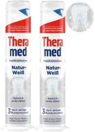 theramed-wybielajaca-pasta-do-zebow-z-fluorem-prochnica-kamien-dziasla-x-2