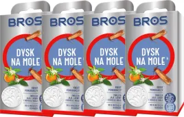 bros-dysk-na-mole-odziezowe-przeciw-molom-odziezowym-kwiat-pomaranczy-x4
