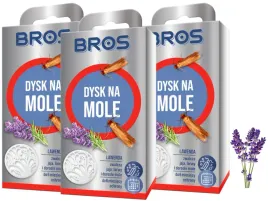 bros-dysk-na-mole-odziezowe-przeciw-molom-odziezowym-lawenda-do-6-m-cy-x3