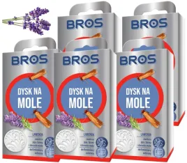 bros-dysk-na-mole-odziezowe-przeciw-molom-odziezowym-lawenda-do-6-m-cy-x5