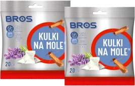 bros-kulki-na-mole-odziezowe-ochrona-przeciw-molom-do-6-mcy-lawendowe-40szt