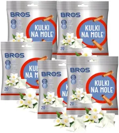 kulki-ochronne-na-mole-odziezowe-dlugotrwala-ochrona-przeciw-molom-100-szt