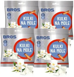 kulki-ochronne-na-mole-odziezowe-dlugotrwala-ochrona-przeciw-molom-80-sztuk