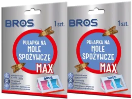 bros-pulapka-lep-na-mole-spozywcze-max-bez-srodkow-owadobojczych-3-m-ce-x-2