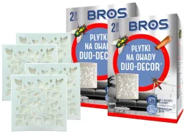 bros-duo-decor-plytka-na-muchy-mole-meszki-owady-przeciw-muszkom-4-pulapki