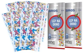 bros-lep-na-muchy-muszki-owocowki-komary-plaski-dekoracyjny-na-okno-x-8