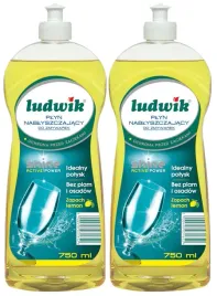 ludwik-nablyszczacz-do-zmywarki-shine-active-power-750ml-lemon-zestaw-2-szt