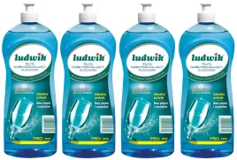 ludwik-nablyszczacz-do-zmywarki-plyn-nablyszczajacy-shine-active-750ml-x-4