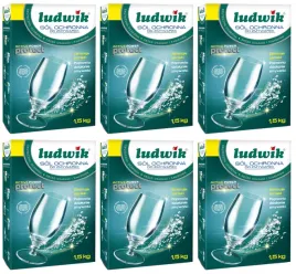 ludwik-sol-ochronna-do-zmywarki-active-power-protect-gruboziarnista-9-kg