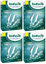 ludwik-sol-ochronna-do-zmywarki-active-power-protect-gruboziarnista-6-kg