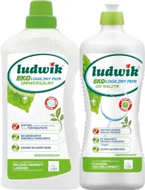 ludwik-ekologiczny-do-naczyn-09l-i-uniwersalny-1l